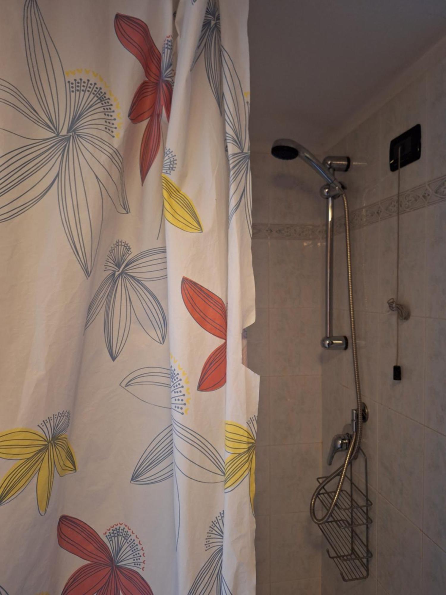 Agriturismo Ca Trinche Camo Dış mekan fotoğraf