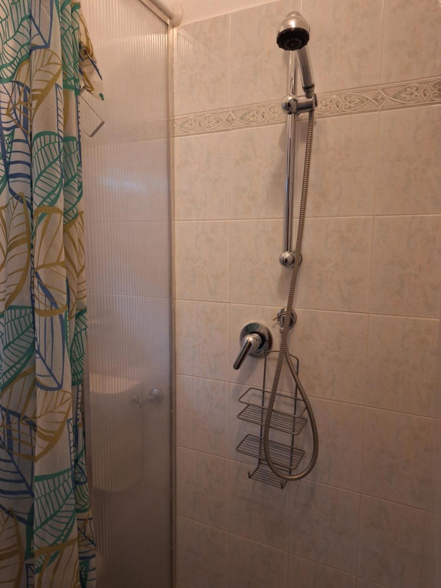 Agriturismo Ca Trinche Camo Dış mekan fotoğraf