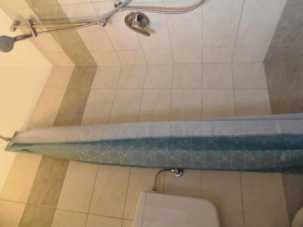 Agriturismo Ca Trinche Camo Dış mekan fotoğraf
