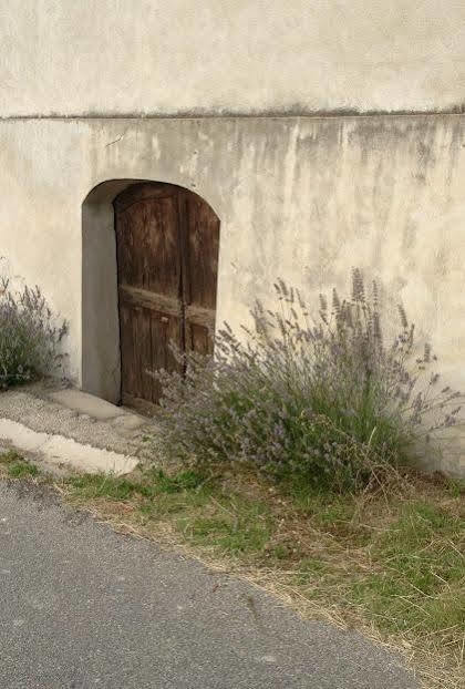 Agriturismo Ca Trinche Camo Dış mekan fotoğraf